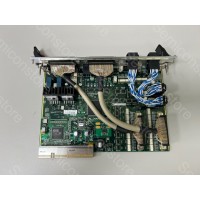 Nikon 4S008-573-1 WLFP_CTI02-2 Board...